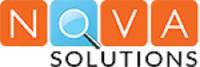 Nova Solutions Mississauga Web Design image 1
